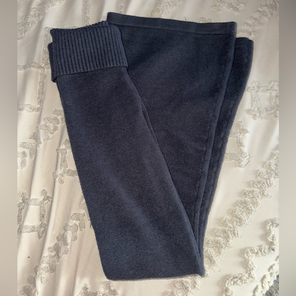 SOLD - Picture 3 of 4